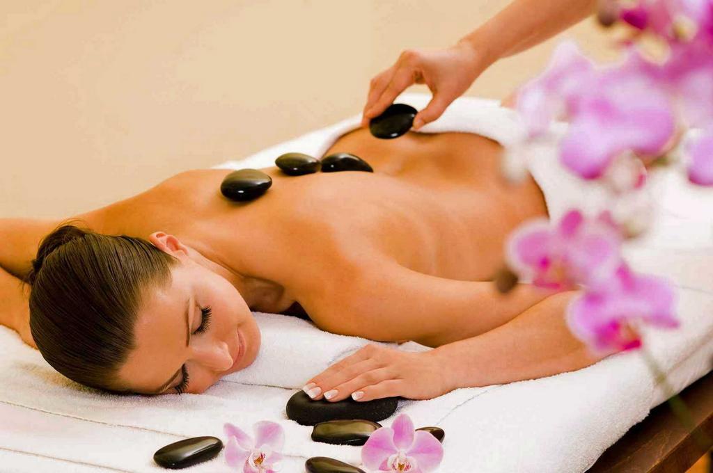 Oriental Boutique Hoi An Otel Dış mekan fotoğraf